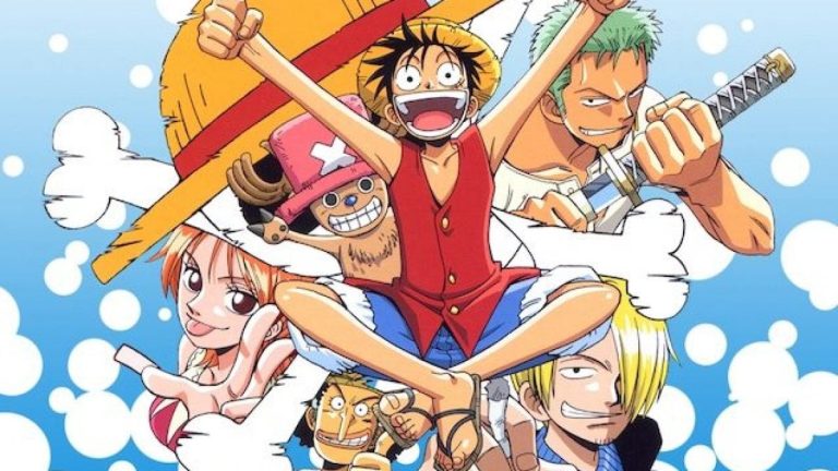 one-piece-1200x675
