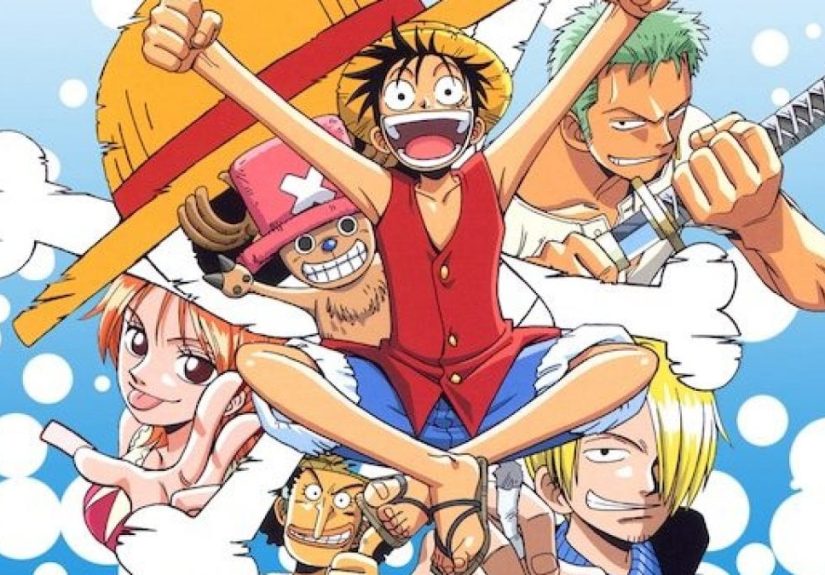 one-piece-1200x675