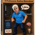 Andrea_Biancalana