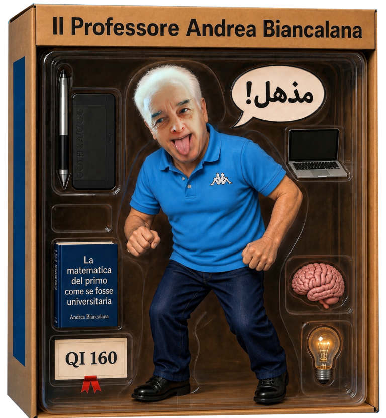 Andrea_Biancalana
