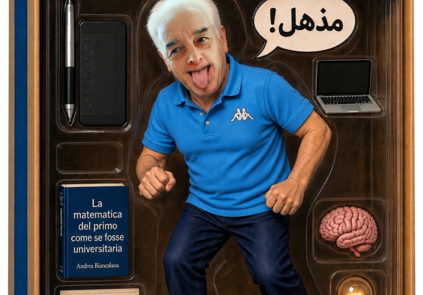 Andrea_Biancalana