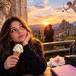 Sogni-d’amore-al-tramonto1