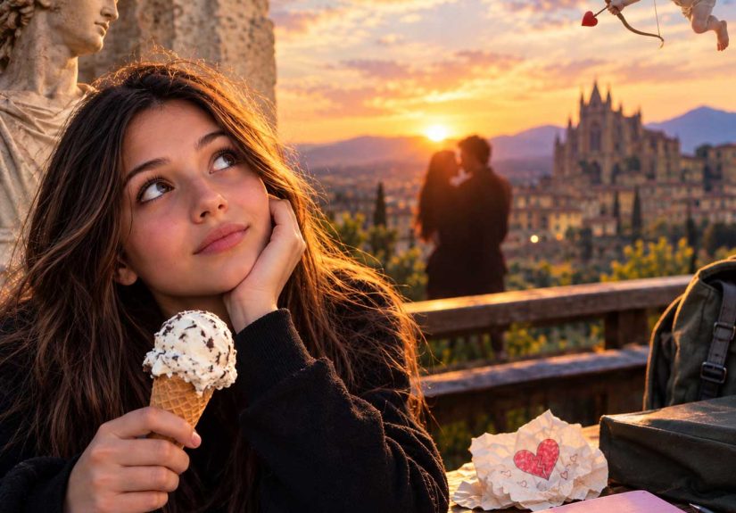 Sogni-d’amore-al-tramonto1