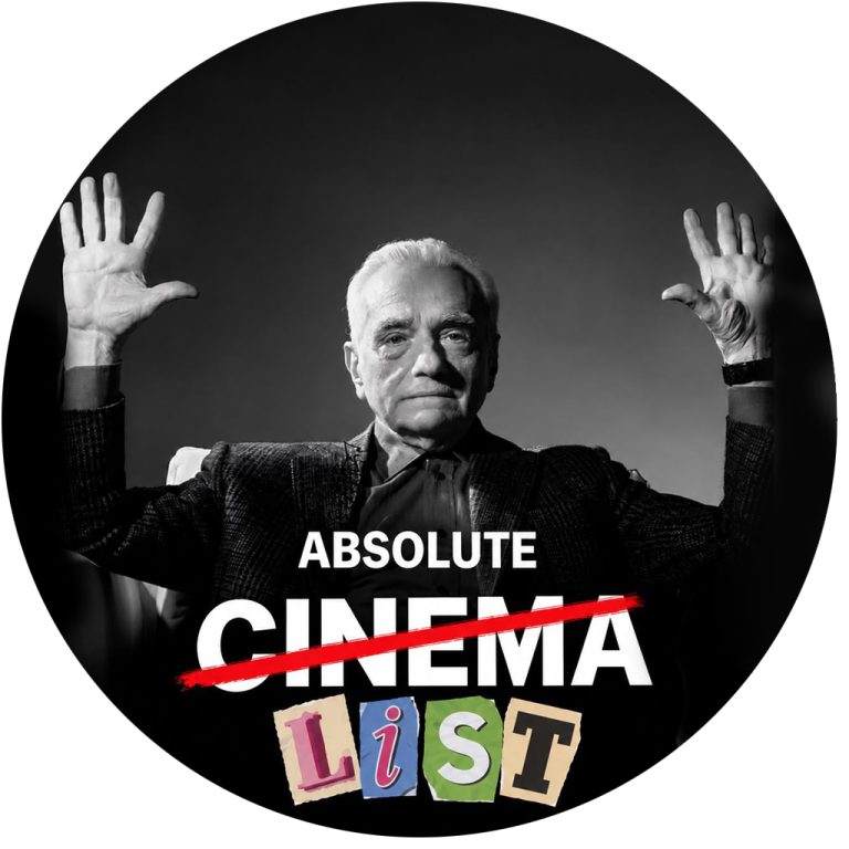 absolute