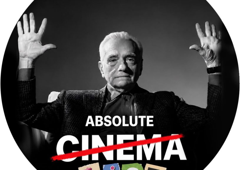 absolute